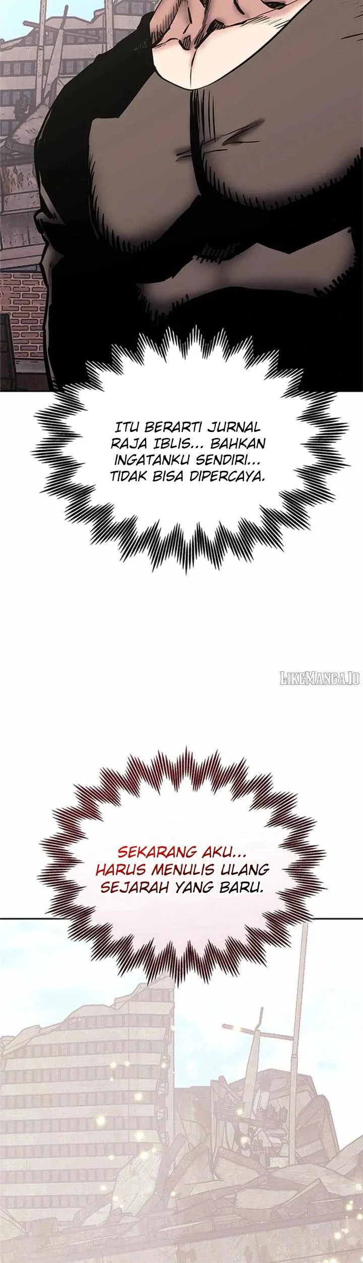 Chapter 150 - halaman 79