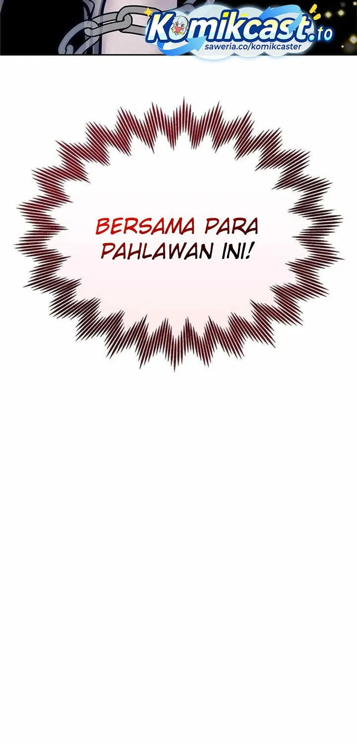 Chapter 150 - halaman 82