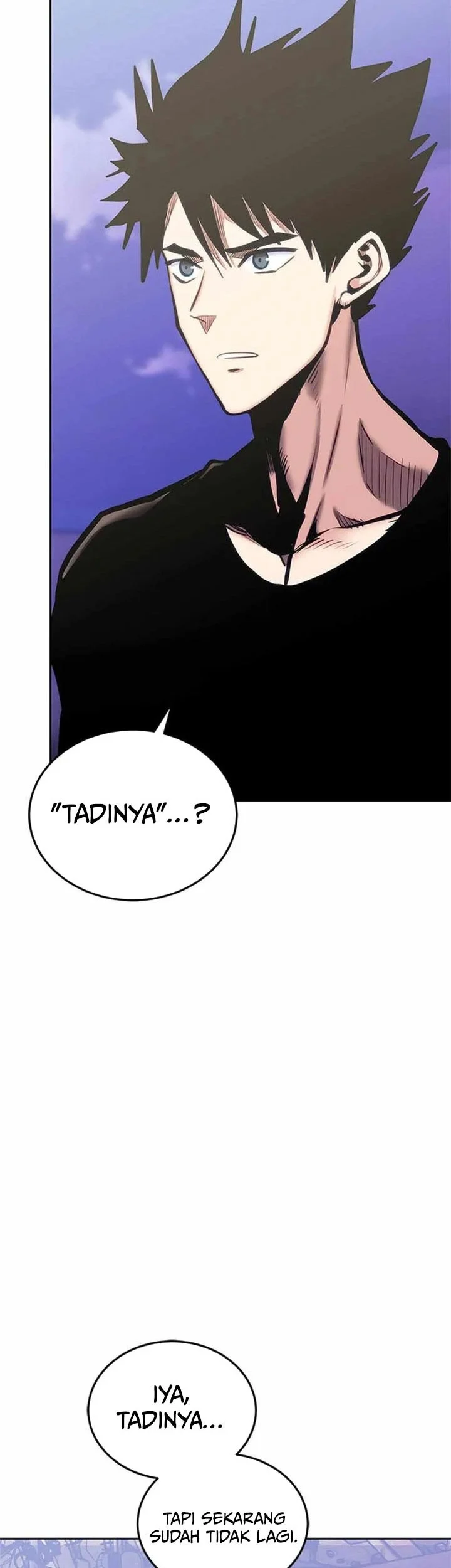 Chapter 150 - halaman 7