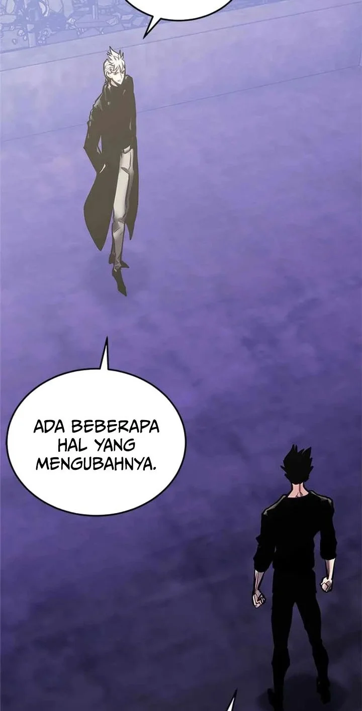 Chapter 150 - halaman 8