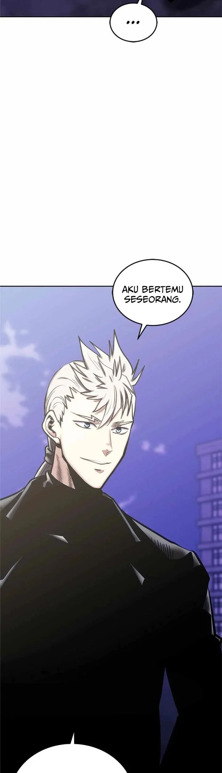 Chapter 150 - halaman 9