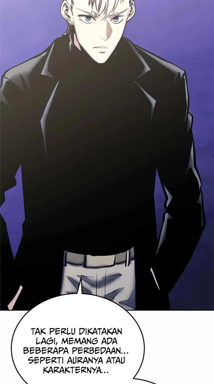 Chapter 150 - halaman 12