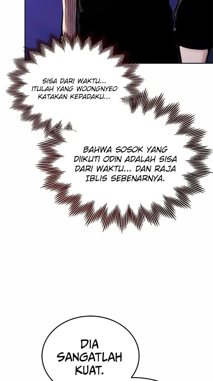 Chapter 150 - halaman 14