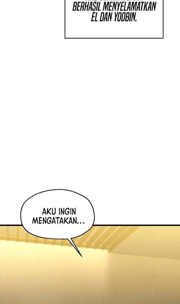 Chapter 186 - halaman 21