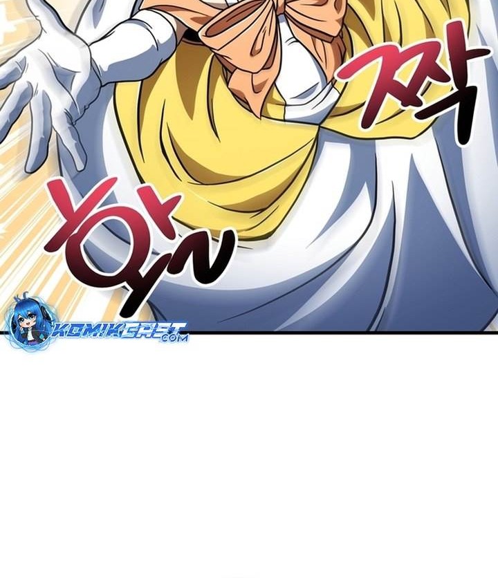 Chapter 186 - halaman 29
