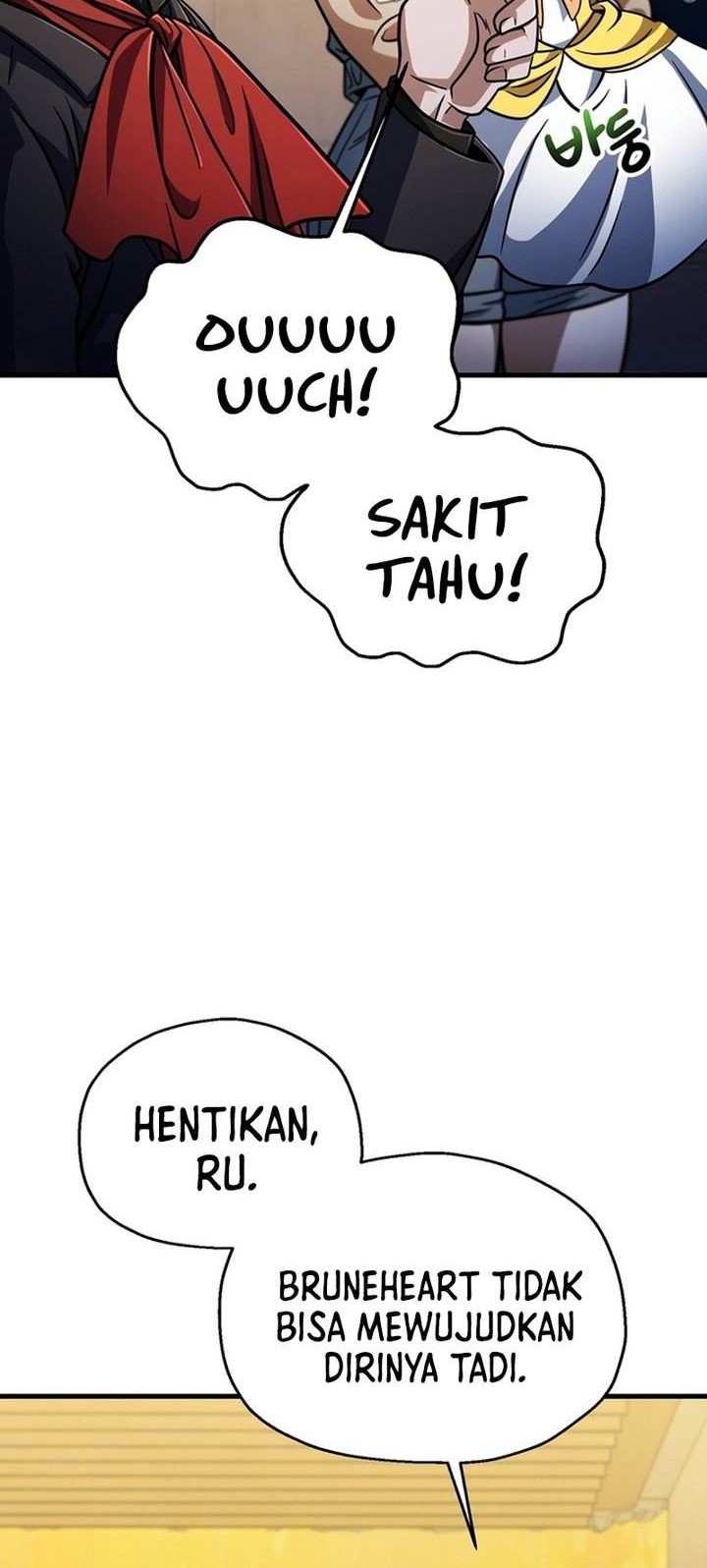 Chapter 186 - halaman 31