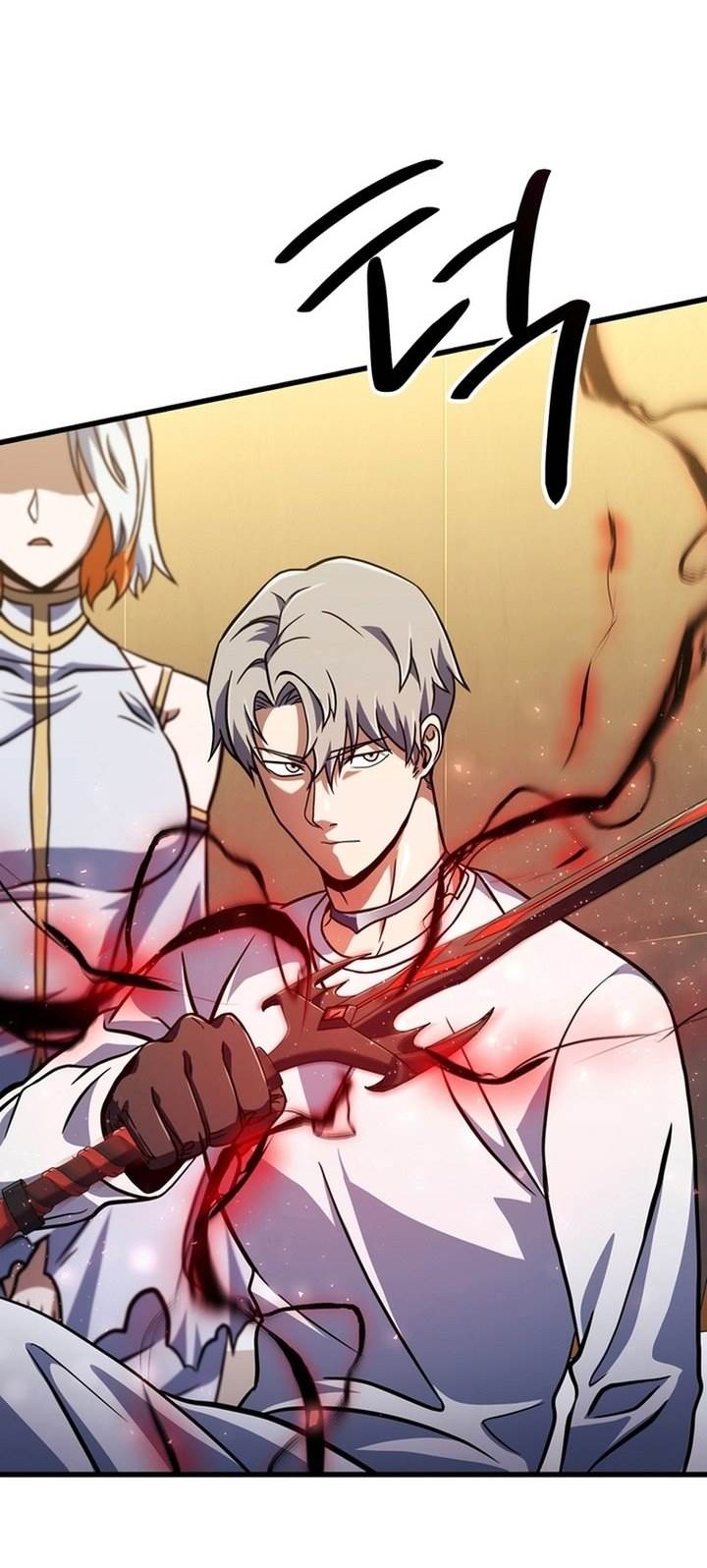 Chapter 186 - halaman 35