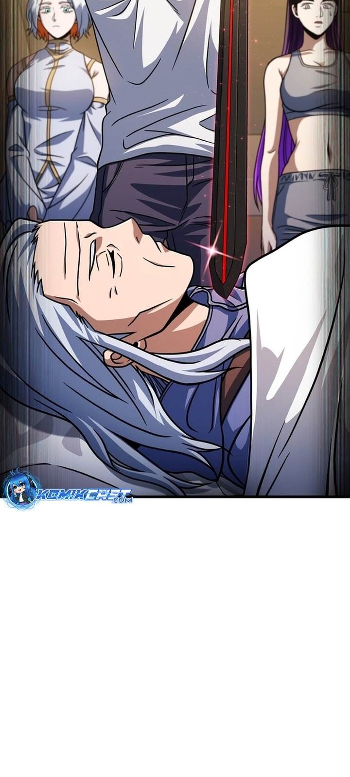 Chapter 186 - halaman 37