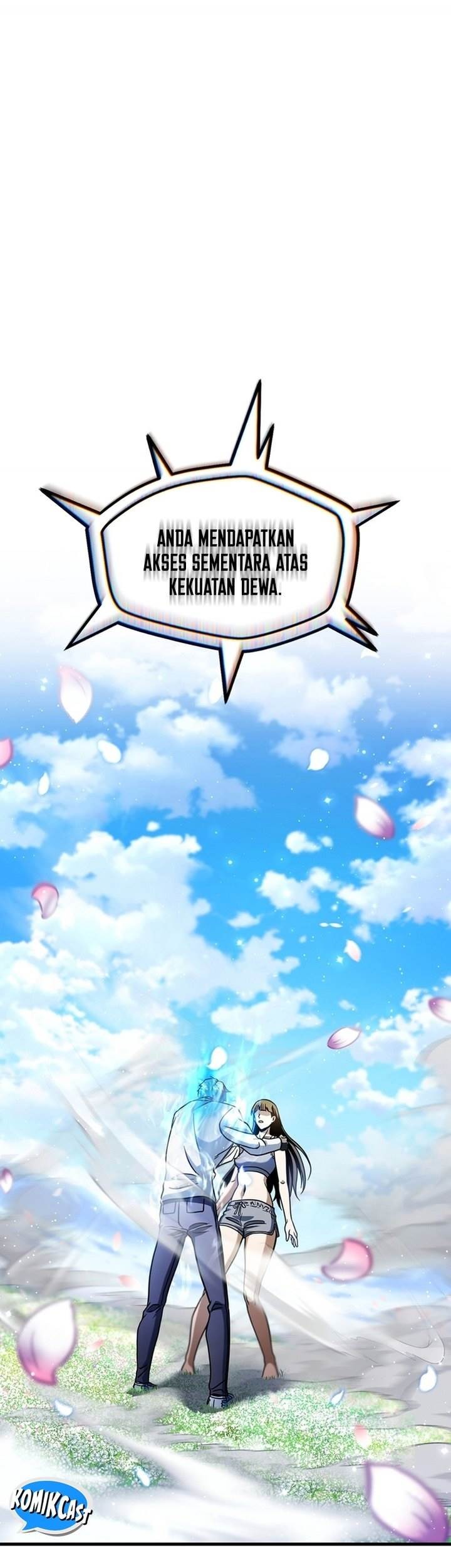 Chapter 186 - halaman 2