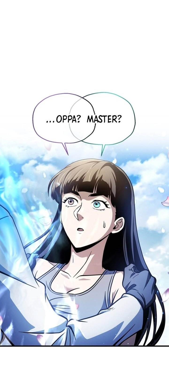 Chapter 186 - halaman 3