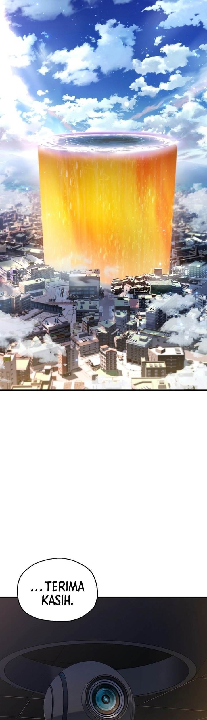 Chapter 186 - halaman 40