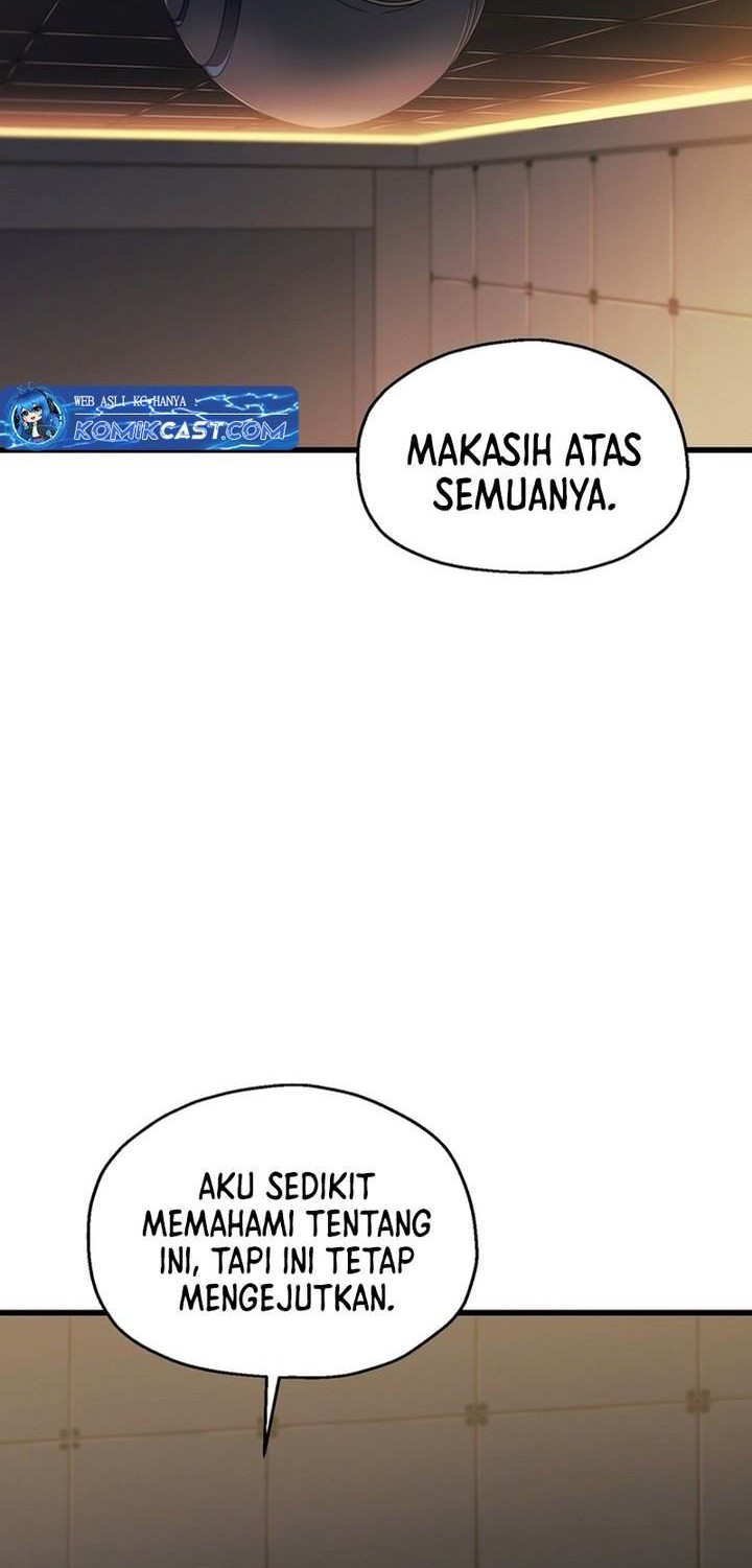 Chapter 186 - halaman 41