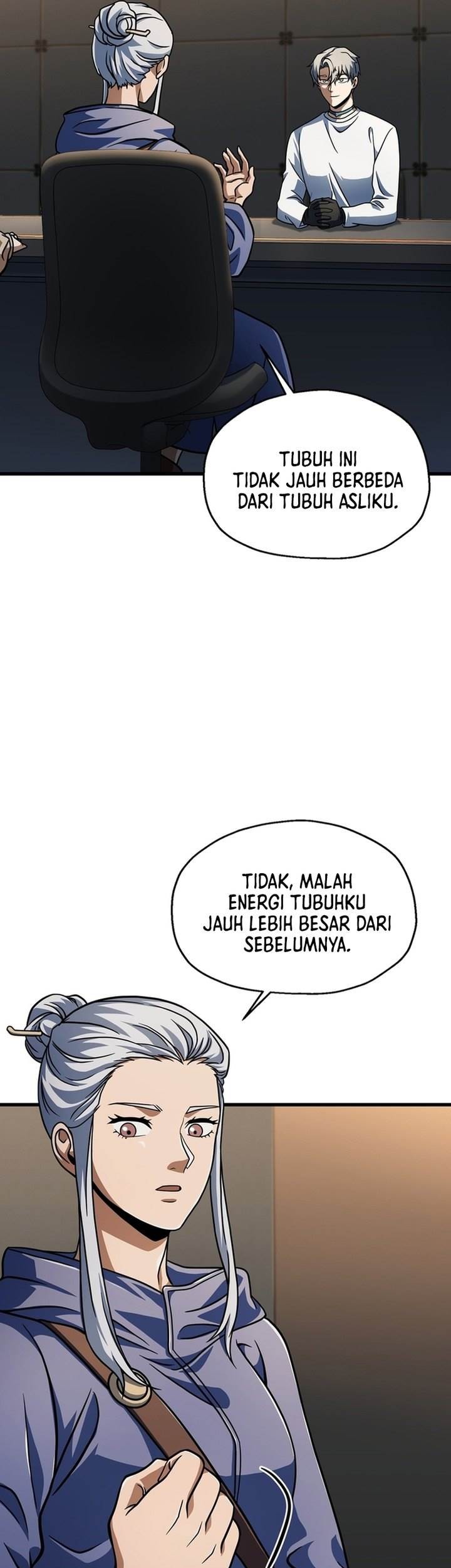 Chapter 186 - halaman 42