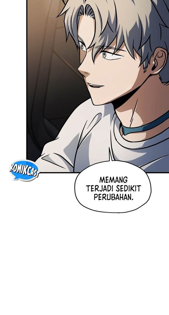 Chapter 186 - halaman 45