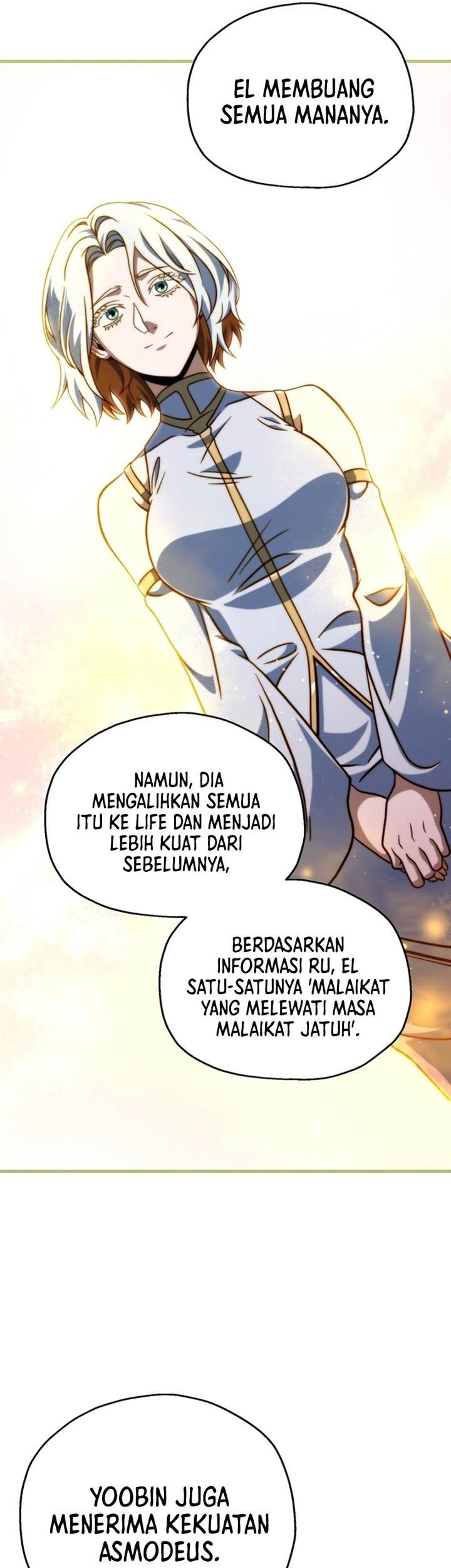 Chapter 186 - halaman 46