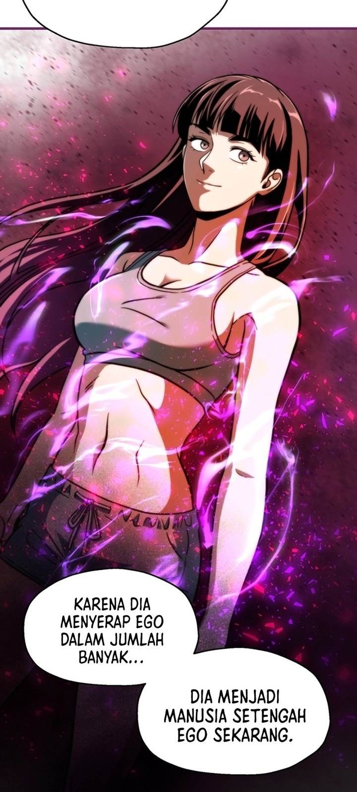 Chapter 186 - halaman 47