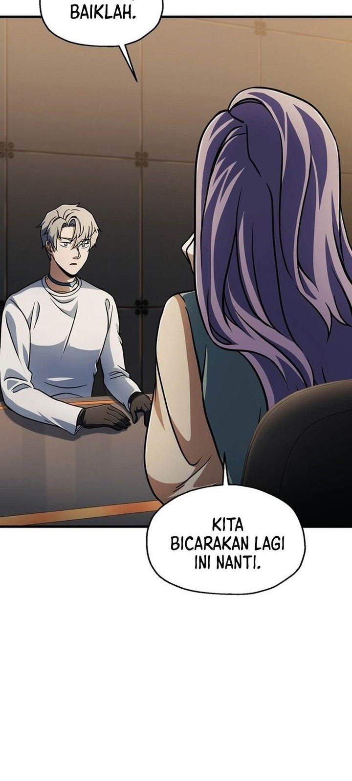 Chapter 186 - halaman 49