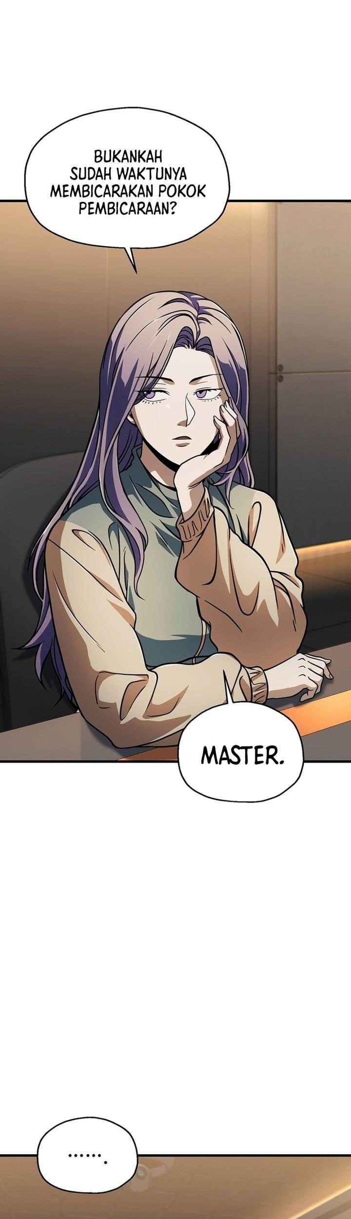 Chapter 186 - halaman 50