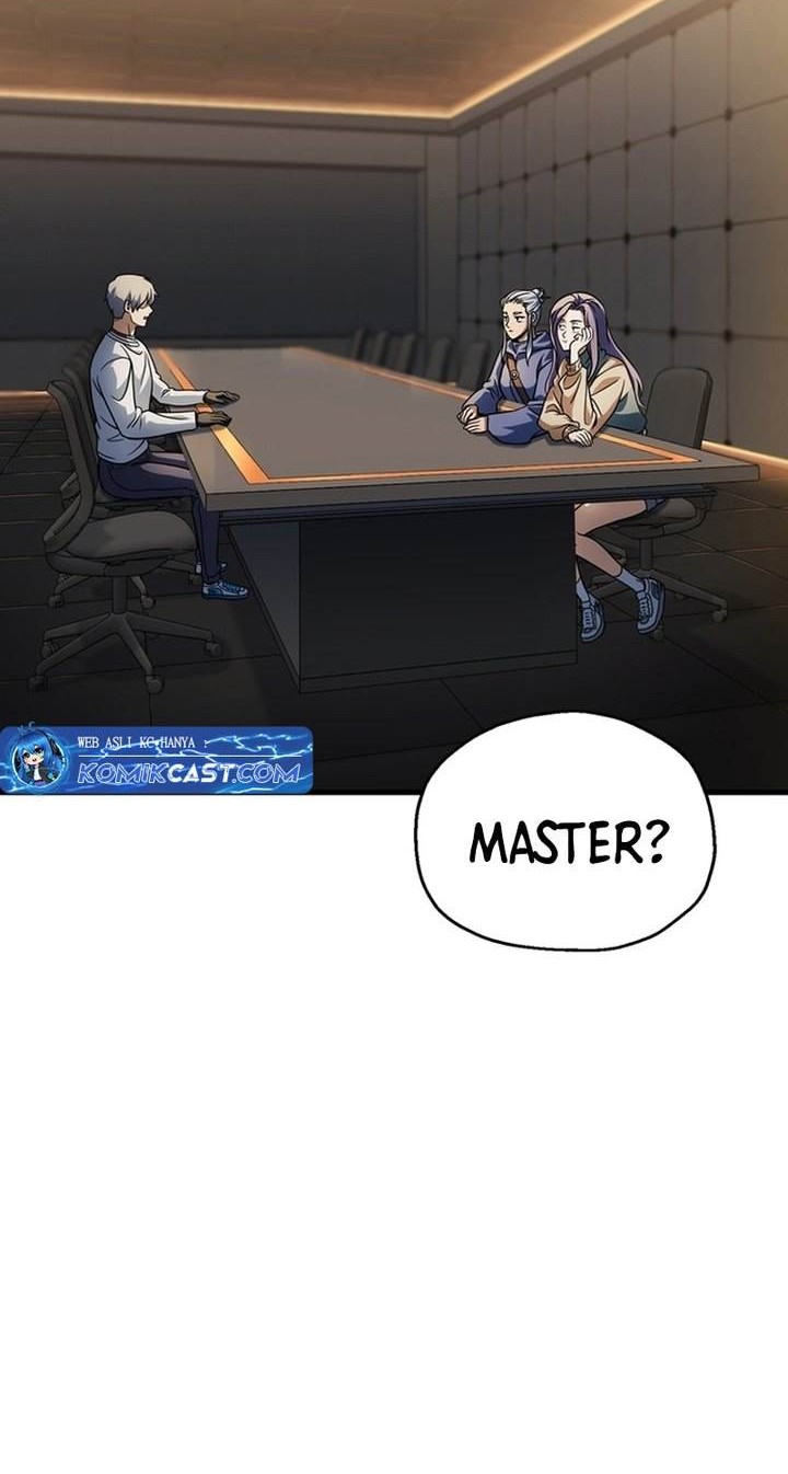 Chapter 186 - halaman 51