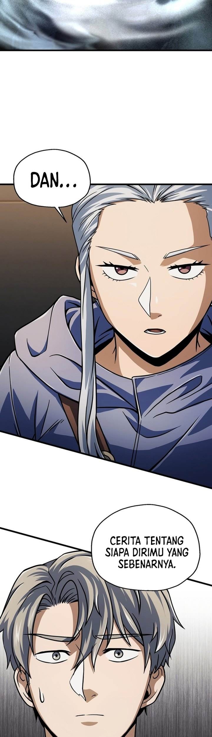 Chapter 186 - halaman 56