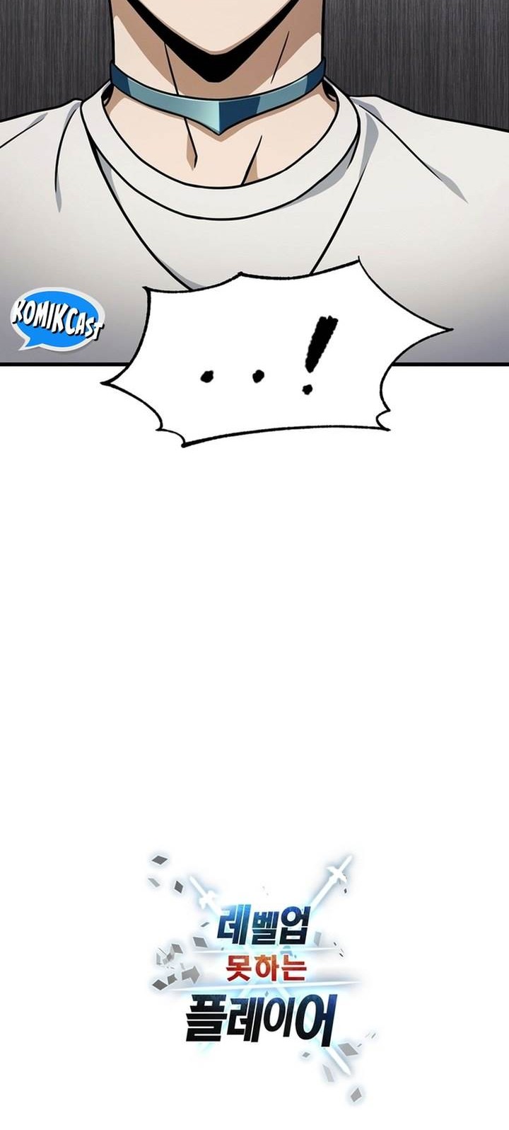 Chapter 186 - halaman 57