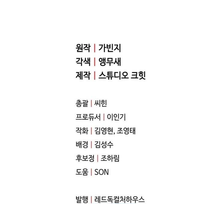 Chapter 186 - halaman 58