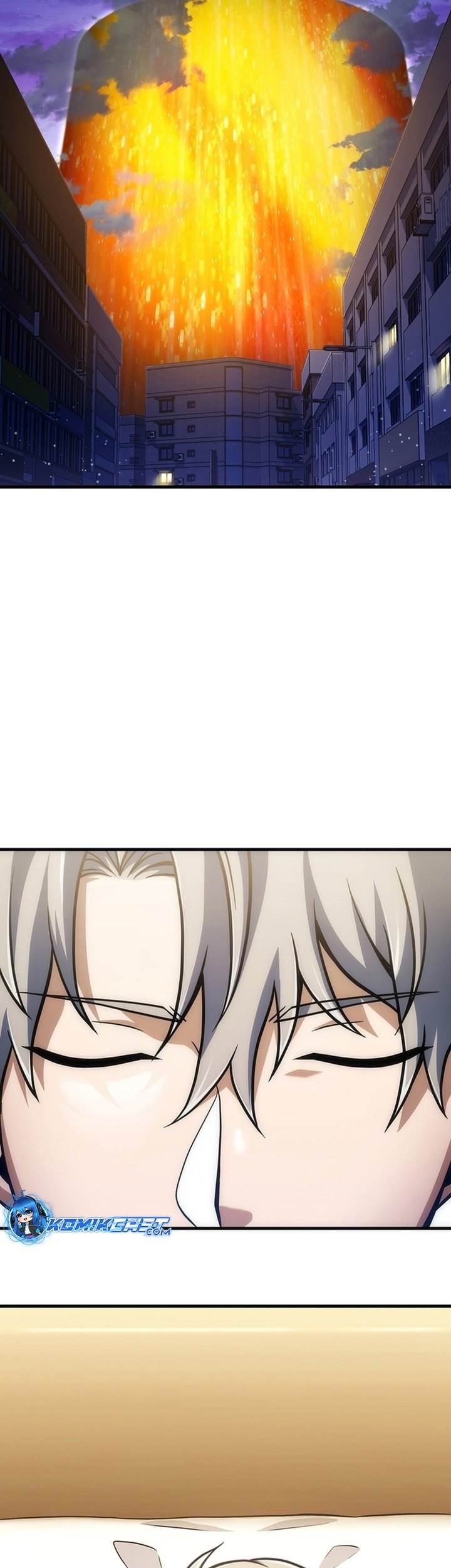 Chapter 186 - halaman 12