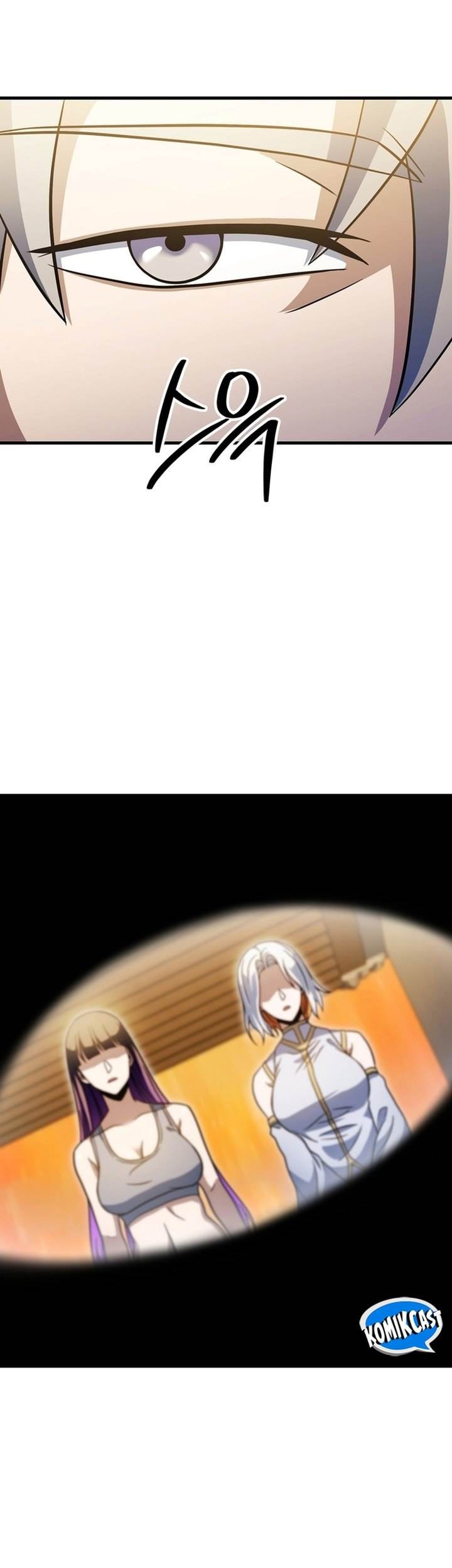Chapter 186 - halaman 14