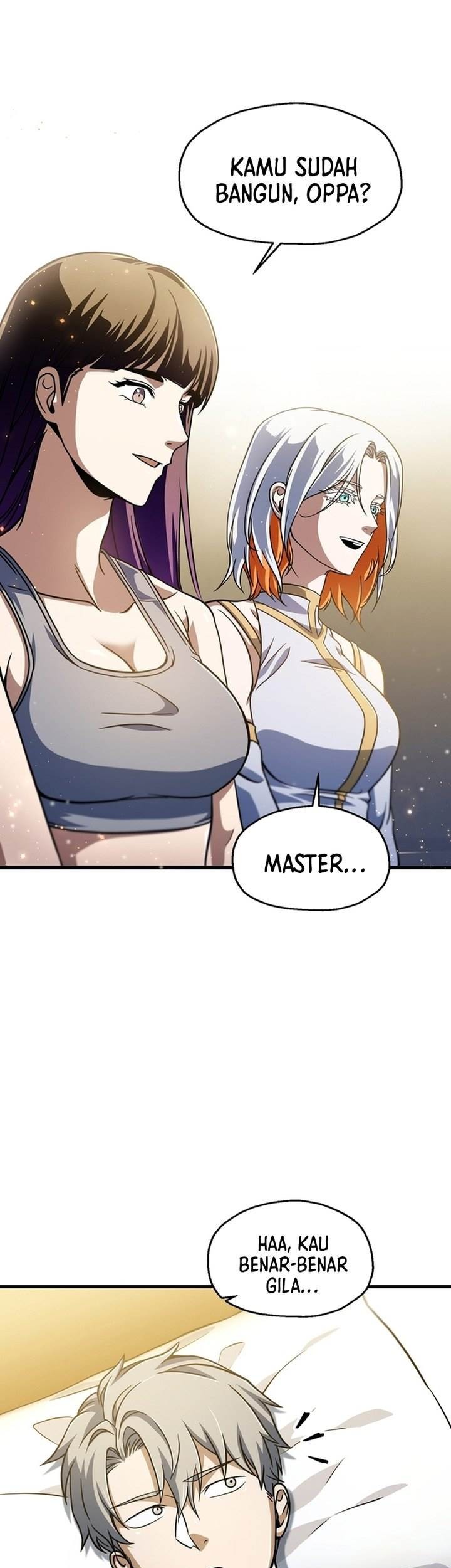 Chapter 186 - halaman 16