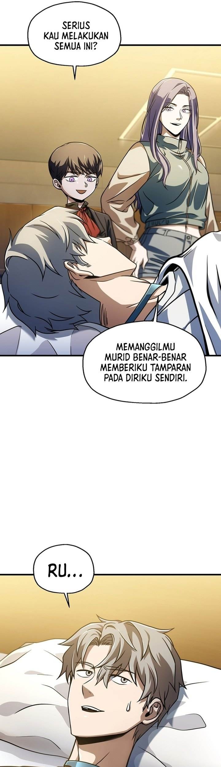 Chapter 186 - halaman 18