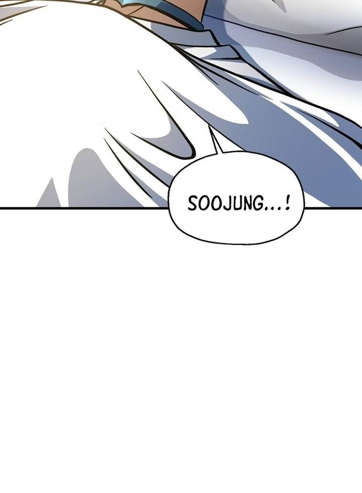Chapter 186 - halaman 19