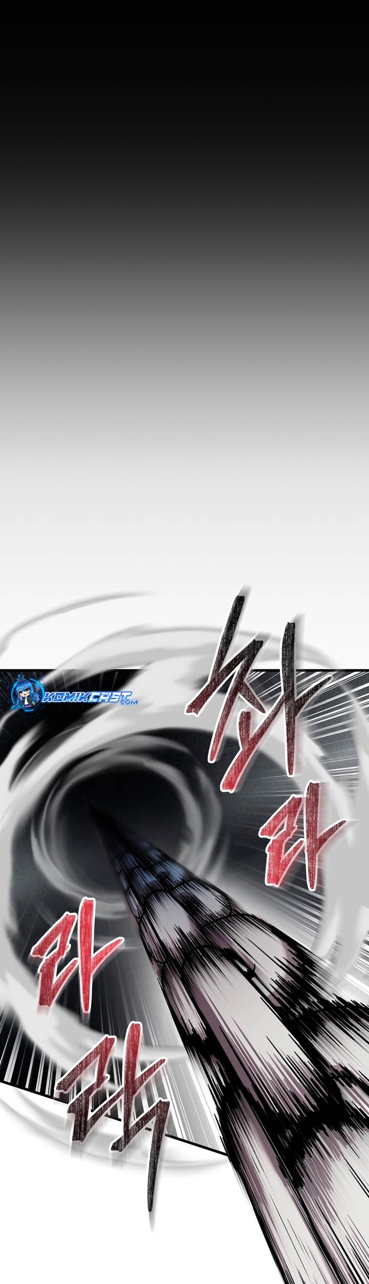 Chapter 187 - halaman 35