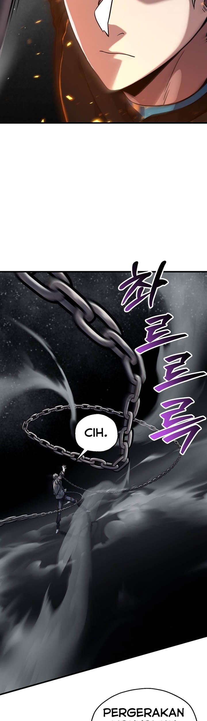 Chapter 187 - halaman 37