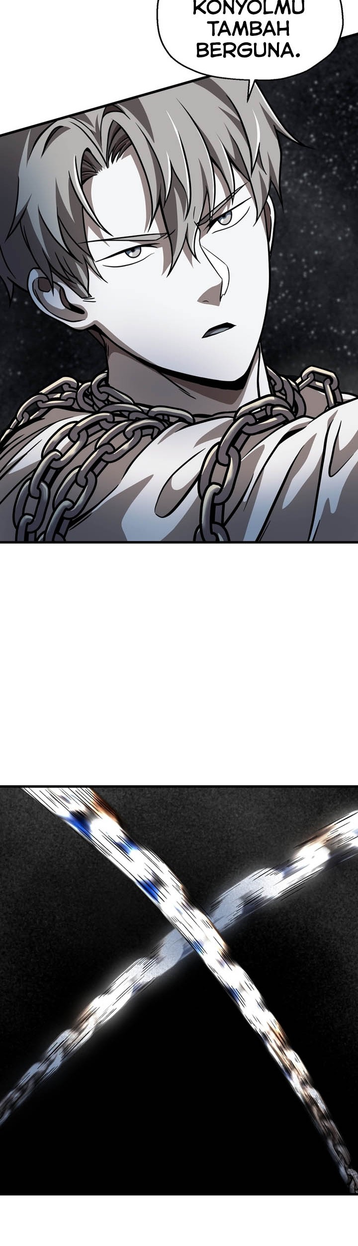 Chapter 187 - halaman 38
