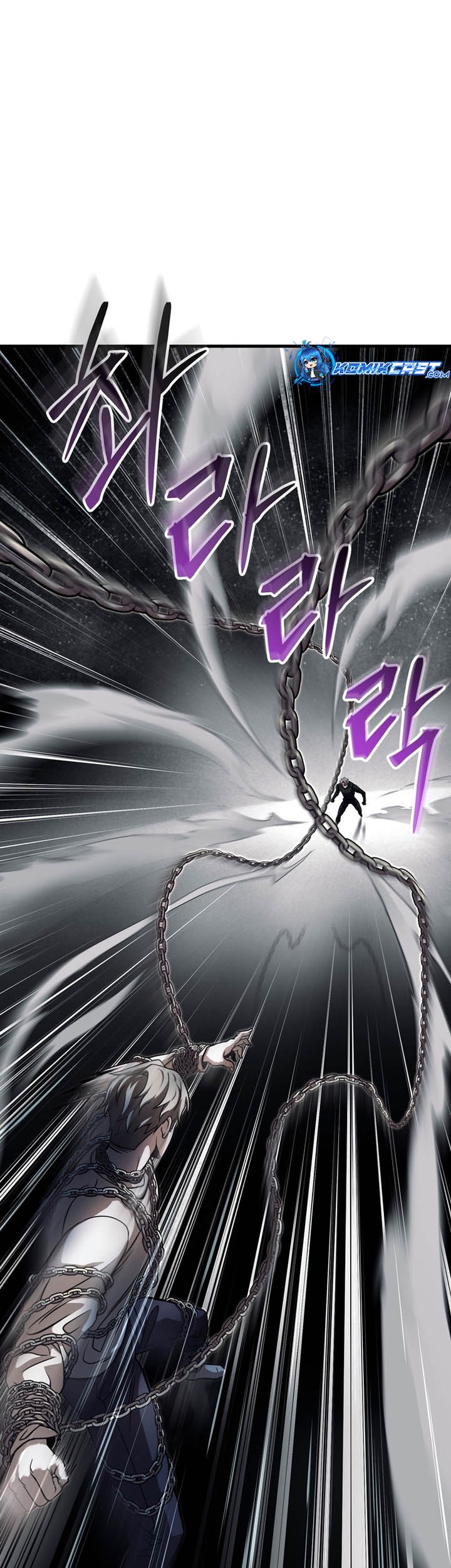 Chapter 187 - halaman 39