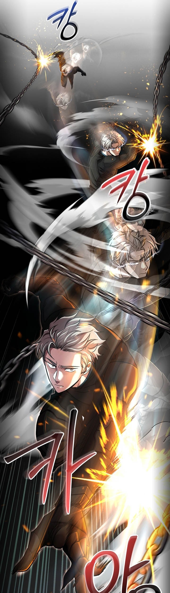 Chapter 187 - halaman 42