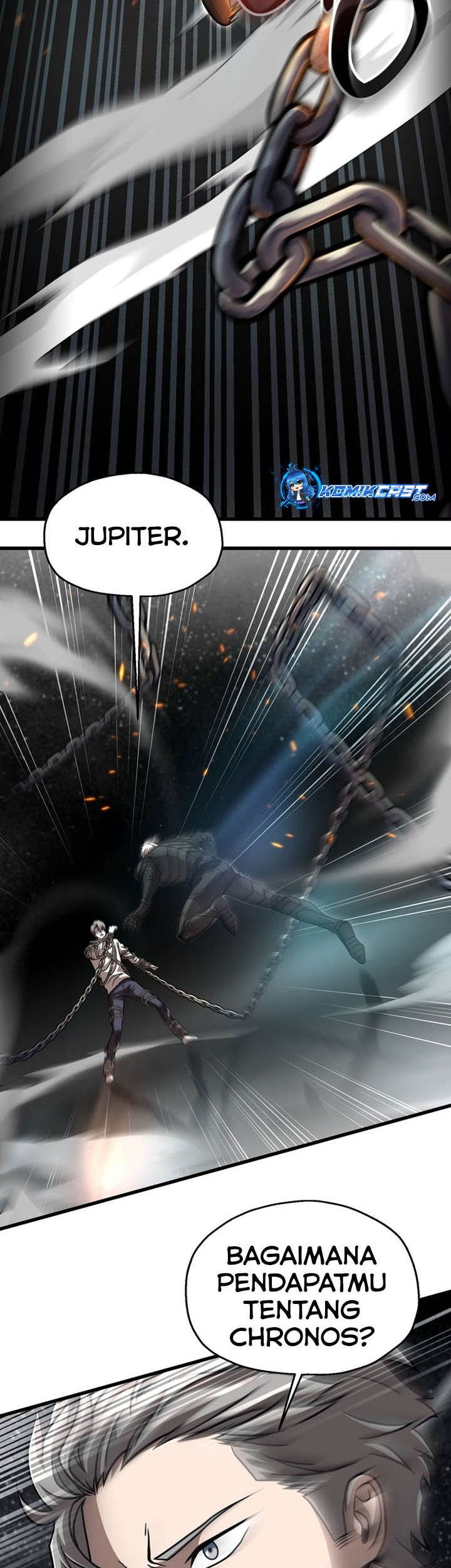 Chapter 187 - halaman 43