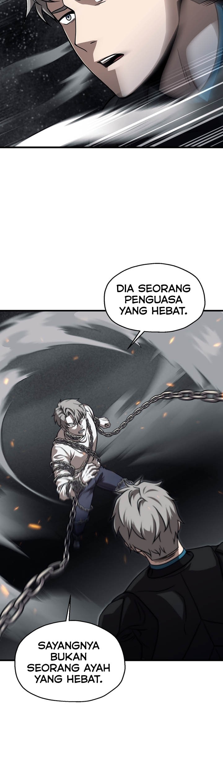 Chapter 187 - halaman 44