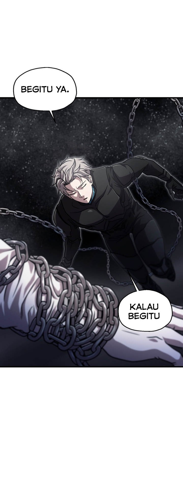 Chapter 187 - halaman 45
