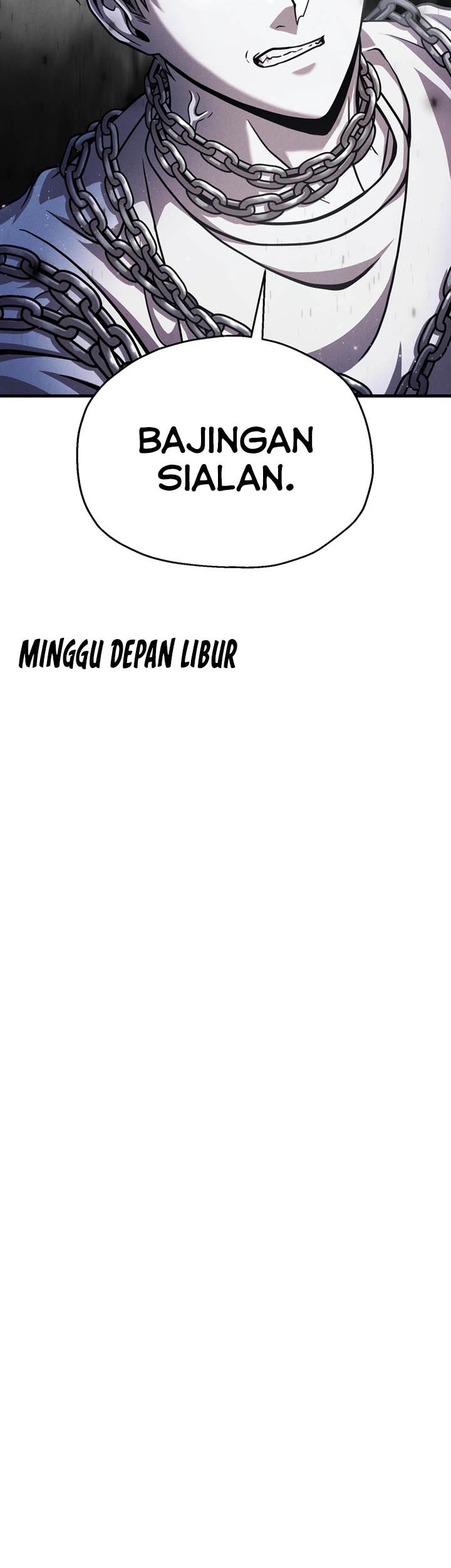 Chapter 187 - halaman 48