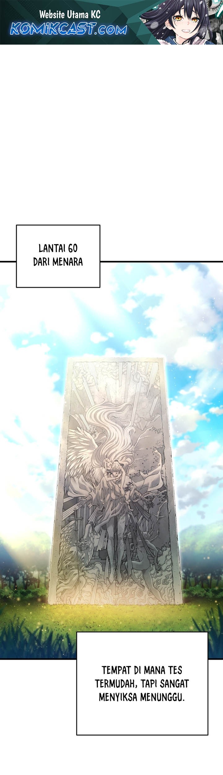 Chapter 187 - halaman 3
