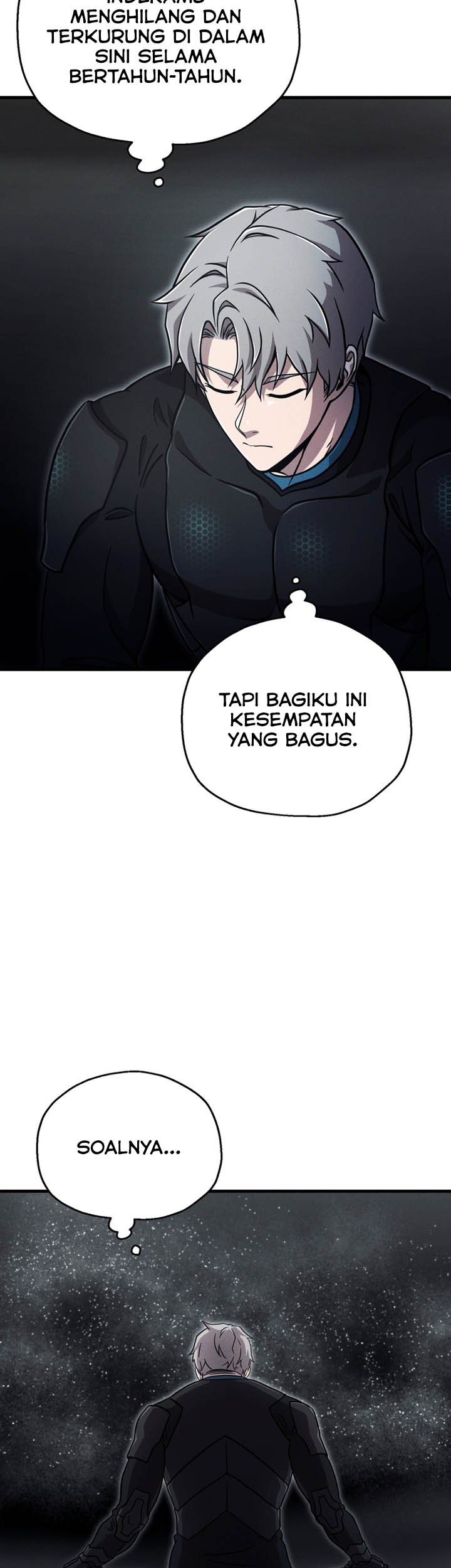 Chapter 187 - halaman 5