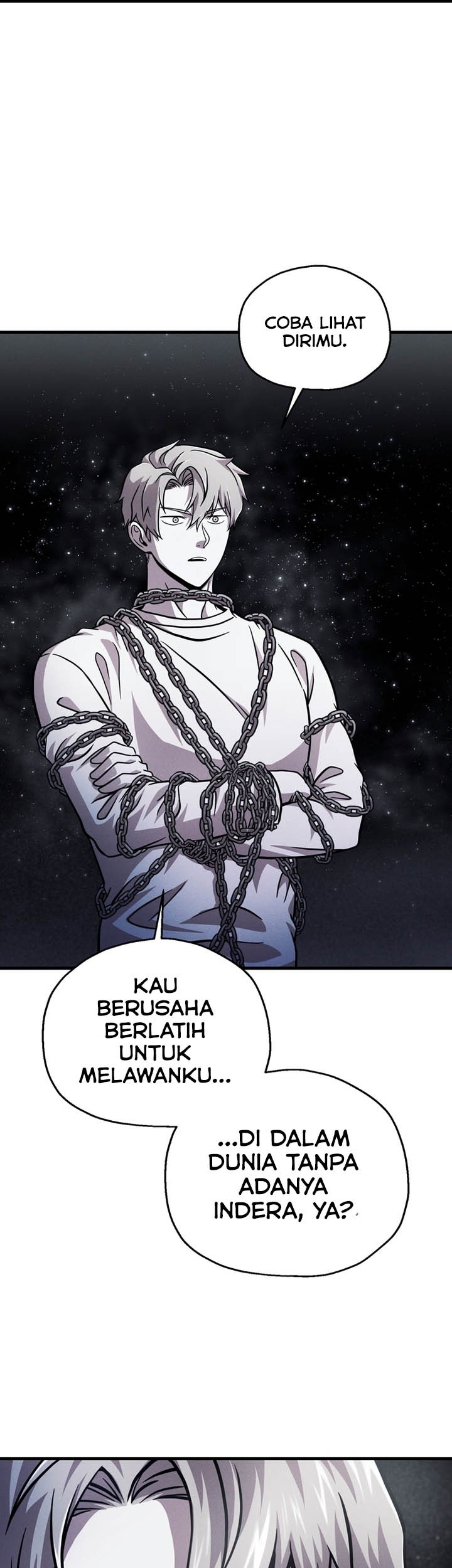 Chapter 187 - halaman 9