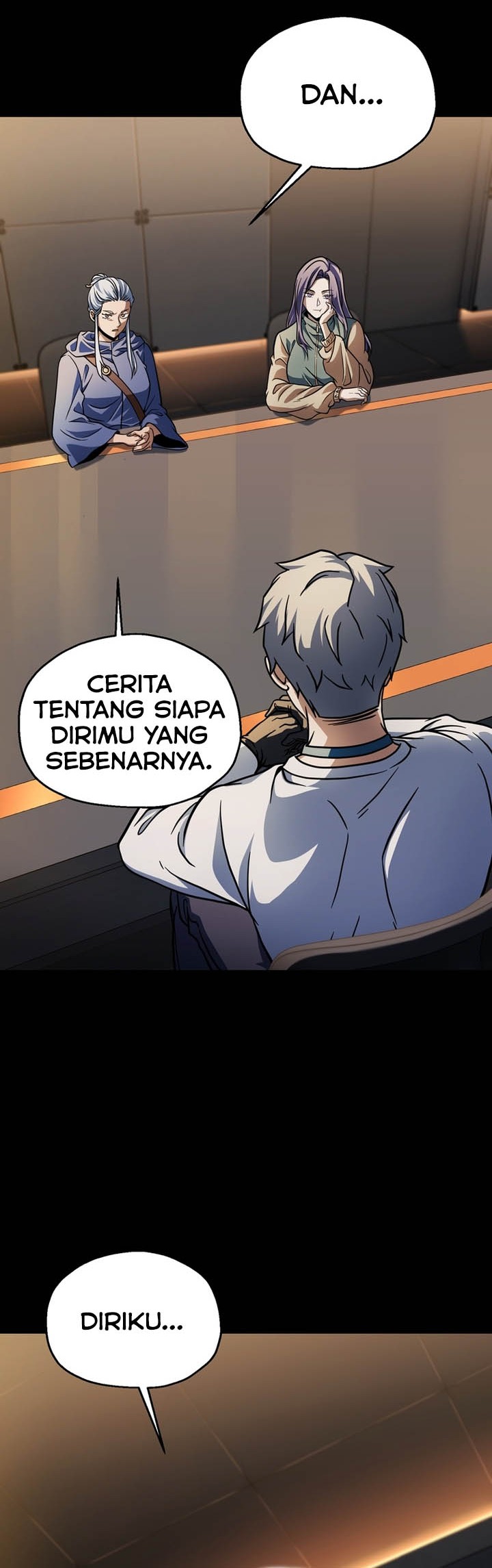 Chapter 187 - halaman 14