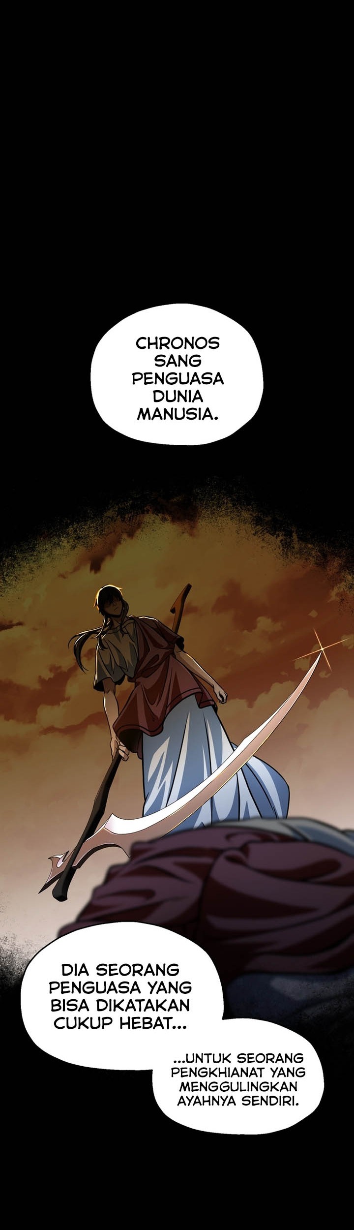 Chapter 187 - halaman 16