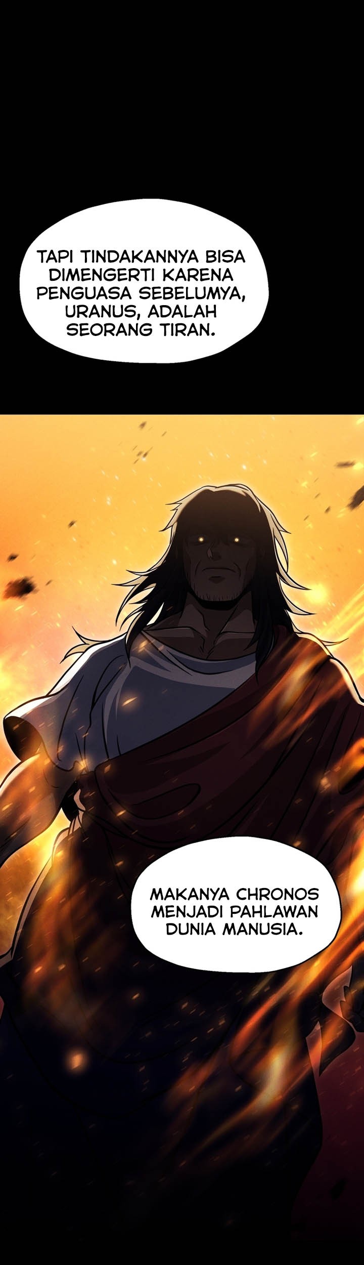 Chapter 187 - halaman 17