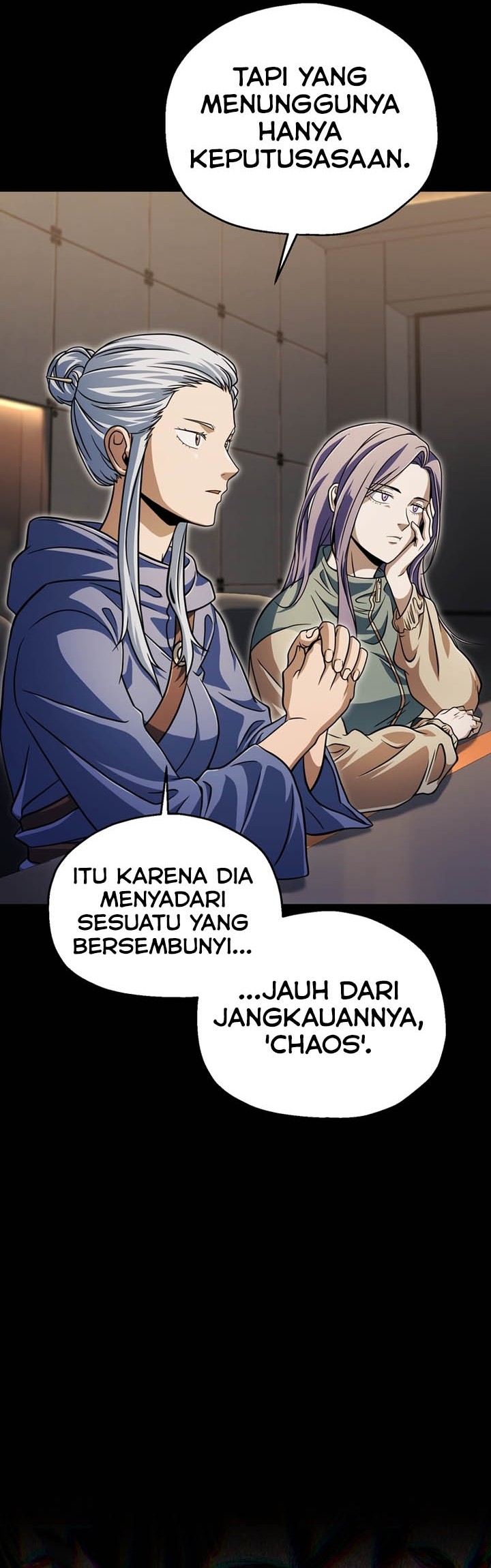 Chapter 187 - halaman 18