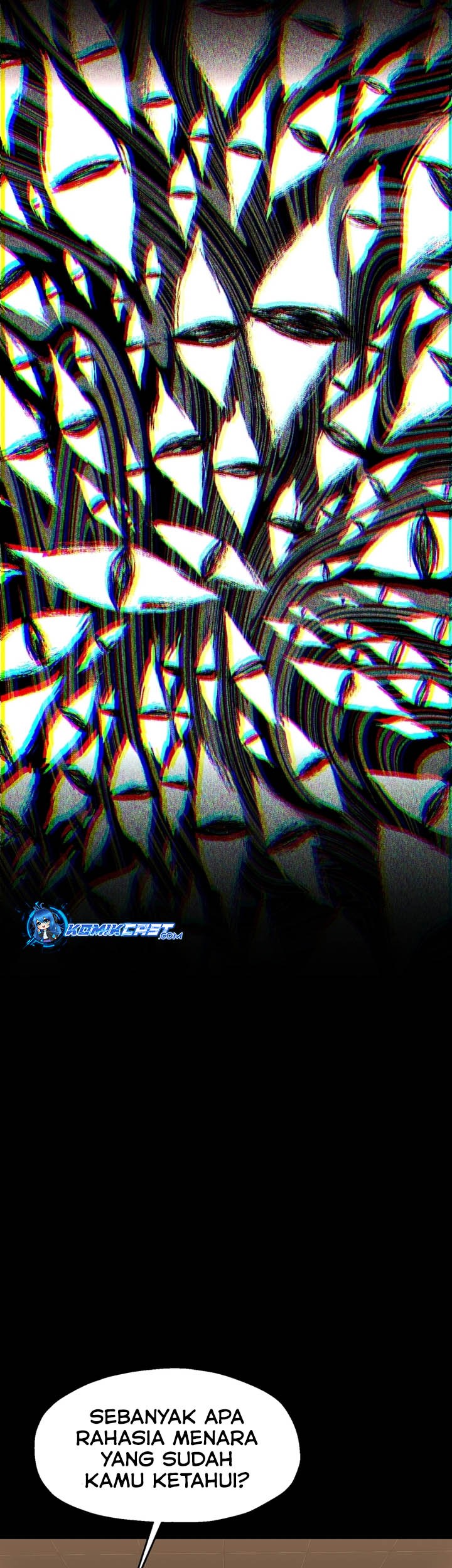 Chapter 187 - halaman 19