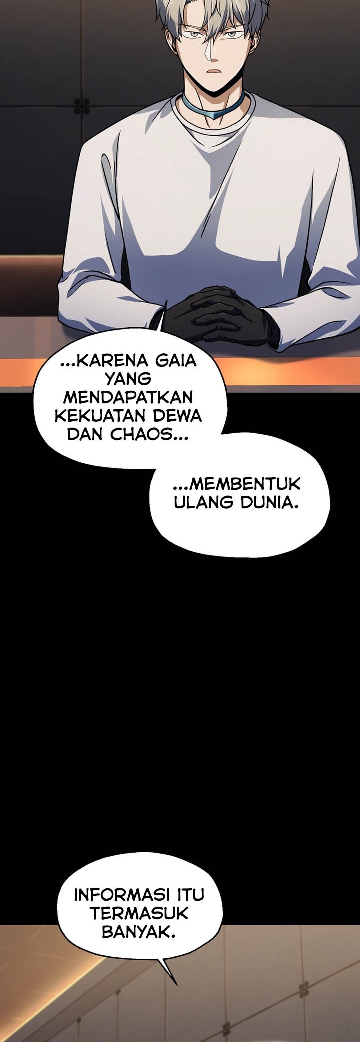 Chapter 187 - halaman 22