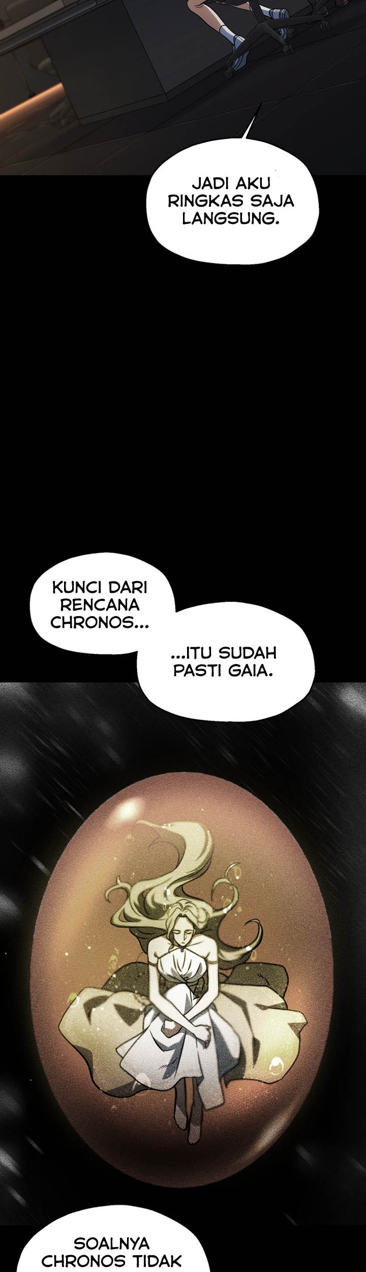 Chapter 187 - halaman 24